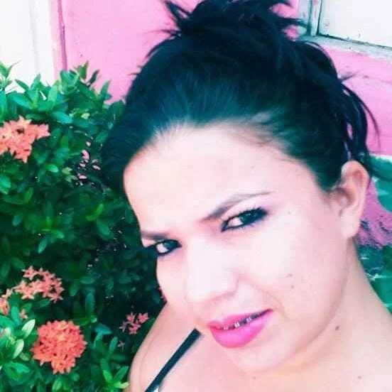 Sol_baby — FansOnlyX creator profile