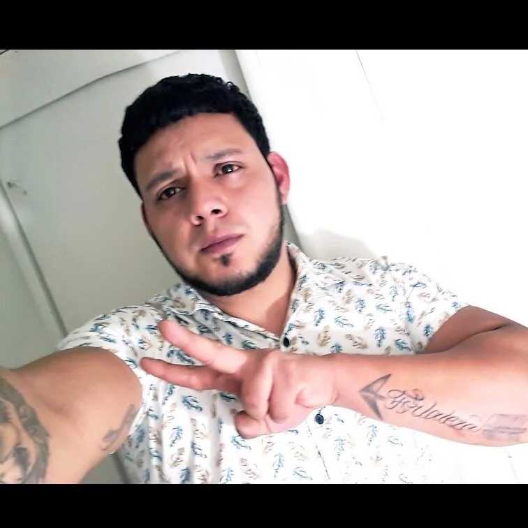 Luisallnight — FansOnlyX creator profile
