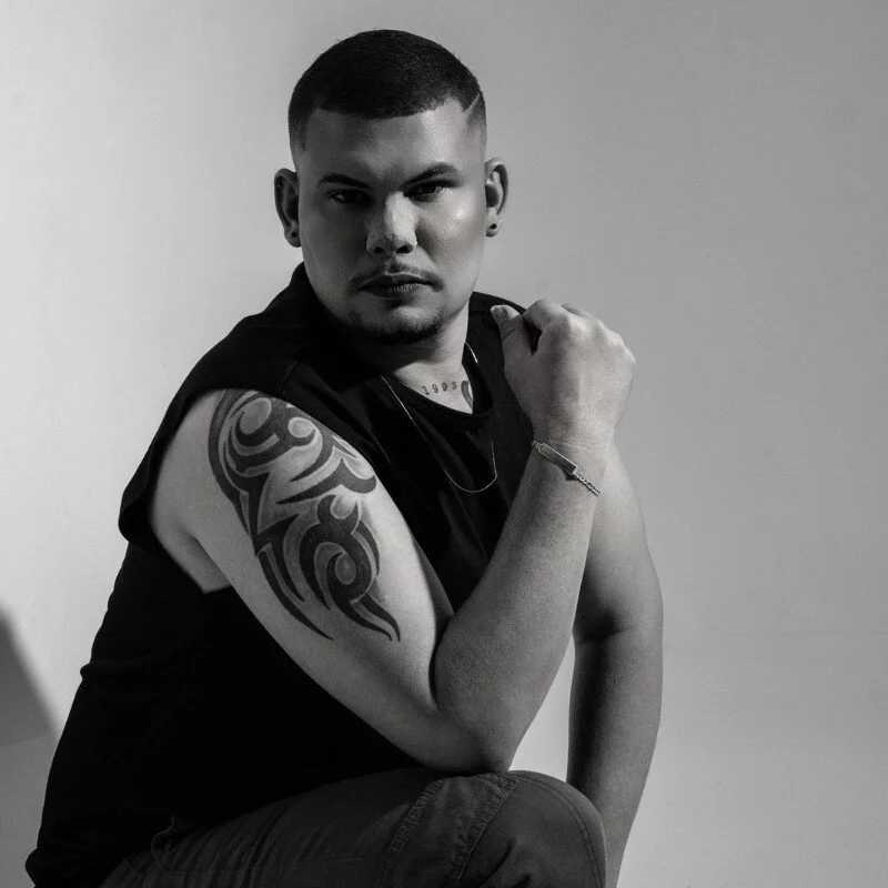 alejo_jordan28 — FansOnlyX creator profile