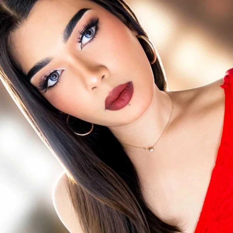 Empress_Candice — FansOnlyX creator profile