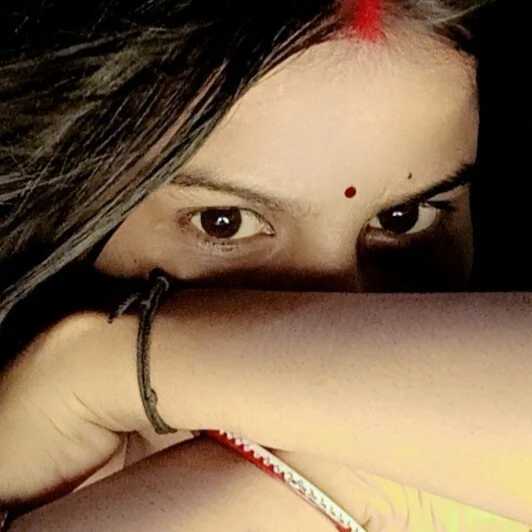 rajarani143 — FansOnlyX creator profile
