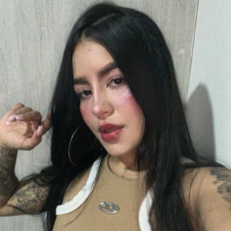Valentina_Mystique — FansOnlyX creator profile