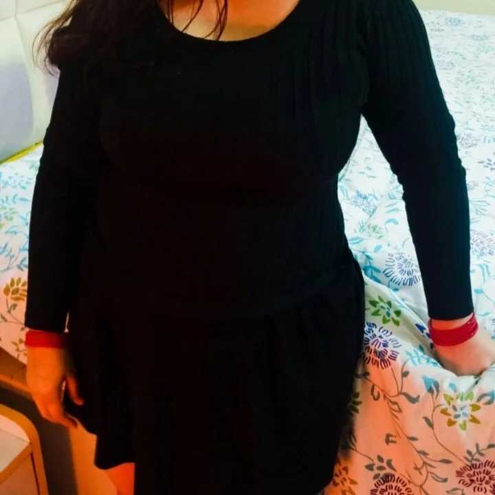 Sali_-jija — FansOnlyX creator profile