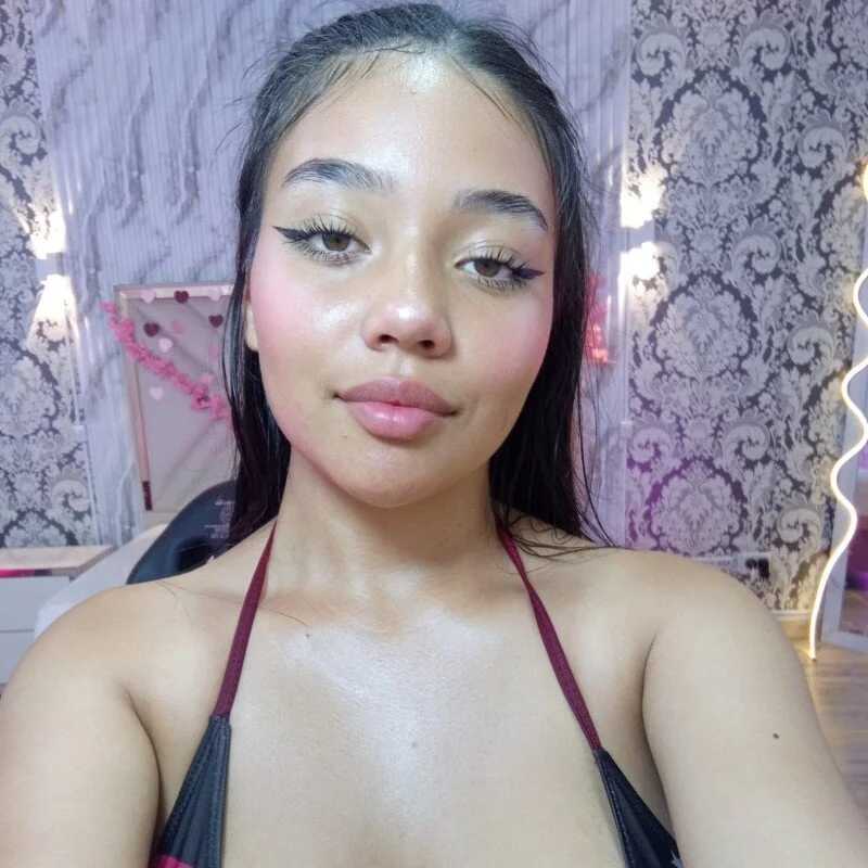 Liilith_tay1 — FansOnlyX creator profile