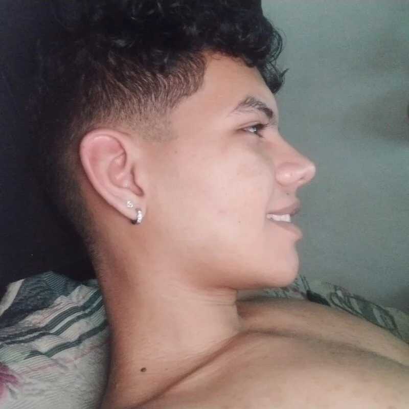 Axel_F00 — FansOnlyX creator profile