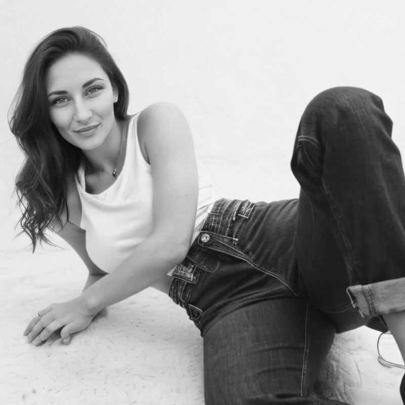 Veronicavirus — FansOnlyX creator profile