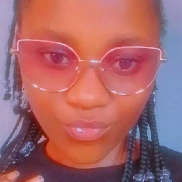 sassy_baddy — FansOnlyX creator profile