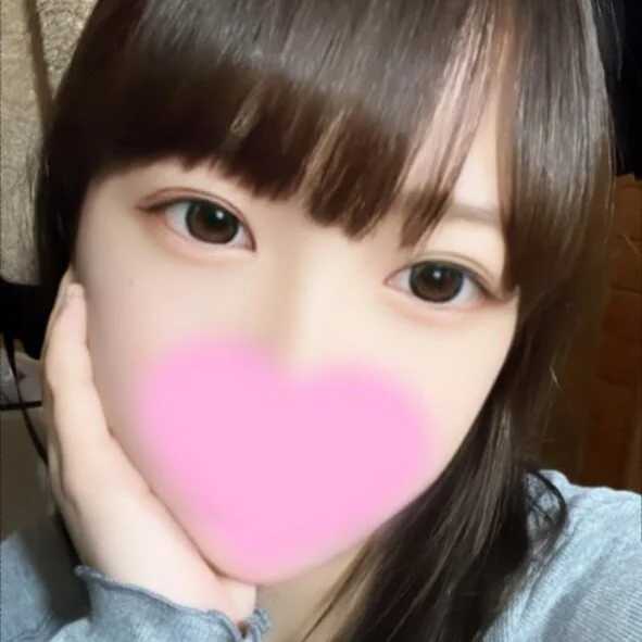 moeka- — FansOnlyX creator profile