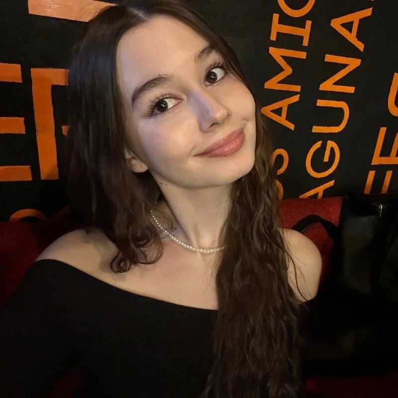 SallieLenorud — FansOnlyX creator profile