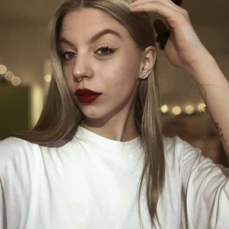 Fanny_Fresh — FansOnlyX creator profile