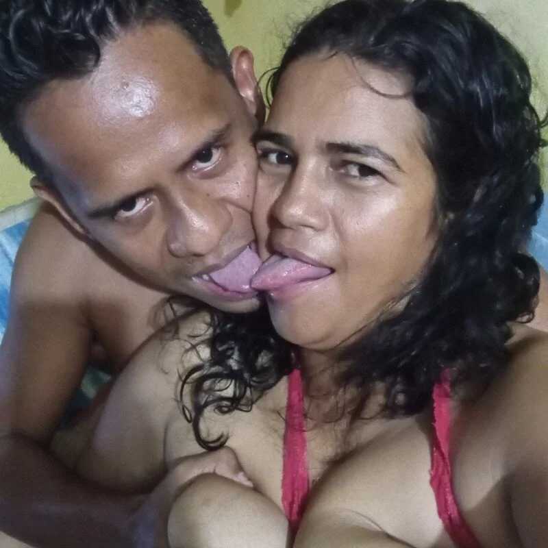 Parejafetichista — FansOnlyX creator profile