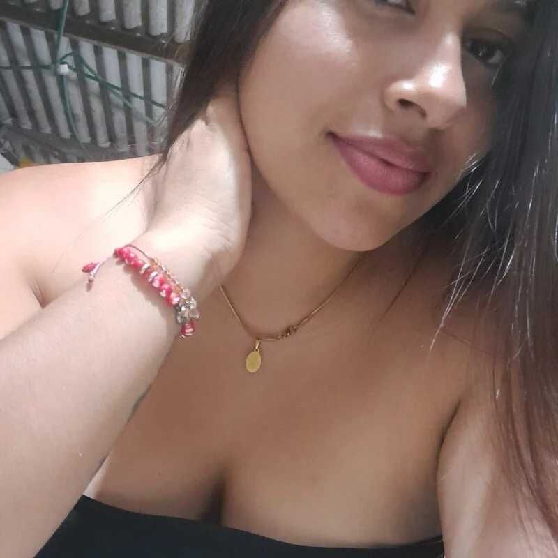 zairabreze — FansOnlyX creator profile