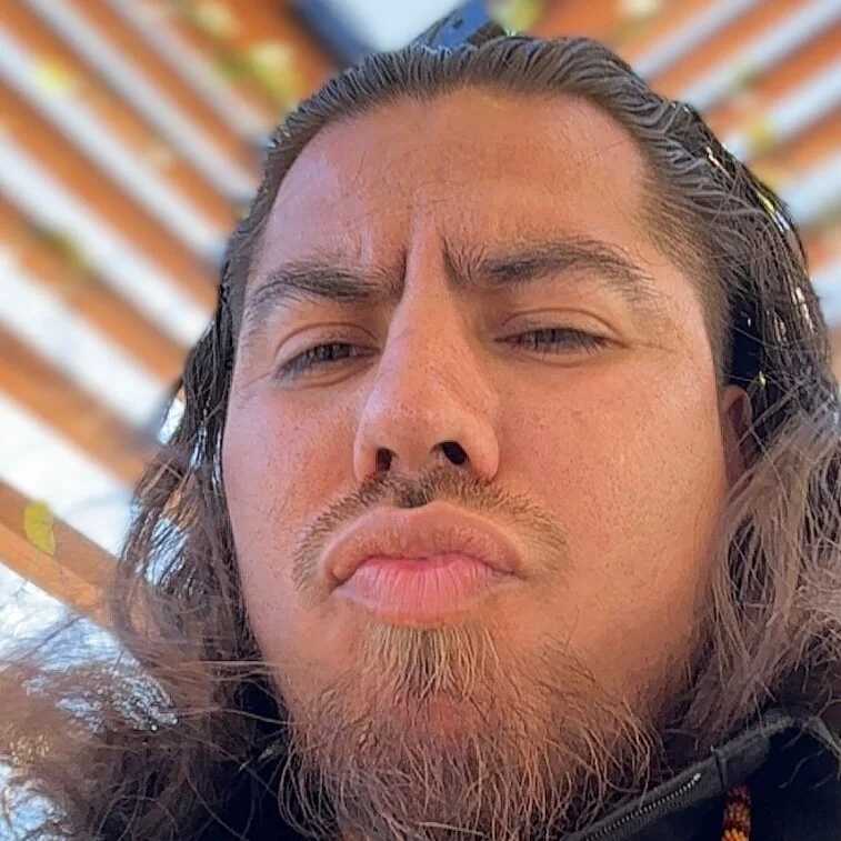 F33D_M3 — FansOnlyX creator profile