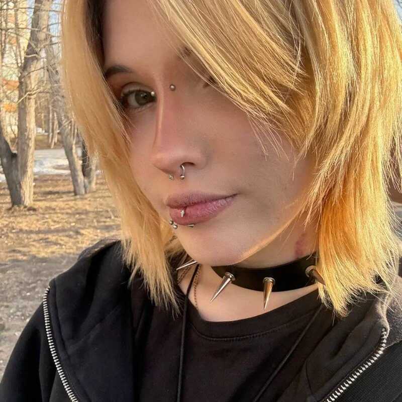 DreamyPair — FansOnlyX creator profile