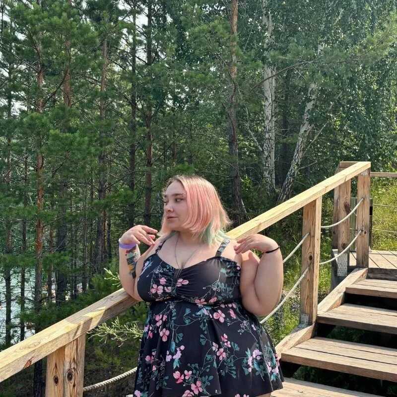 Softie_Sofy — FansOnlyX creator profile