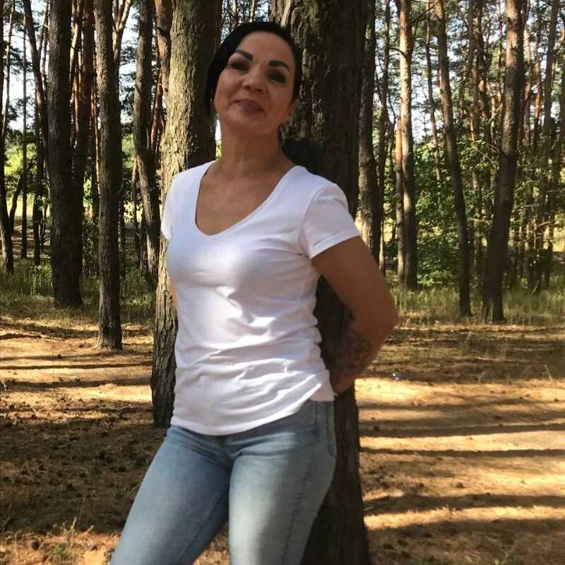 Tory_Lovi — FansOnlyX creator profile