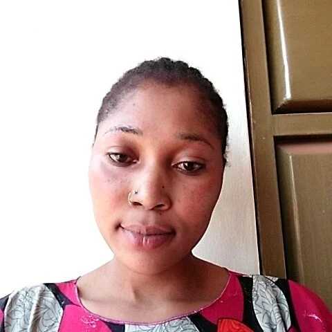 prettylani88 — FansOnlyX creator profile