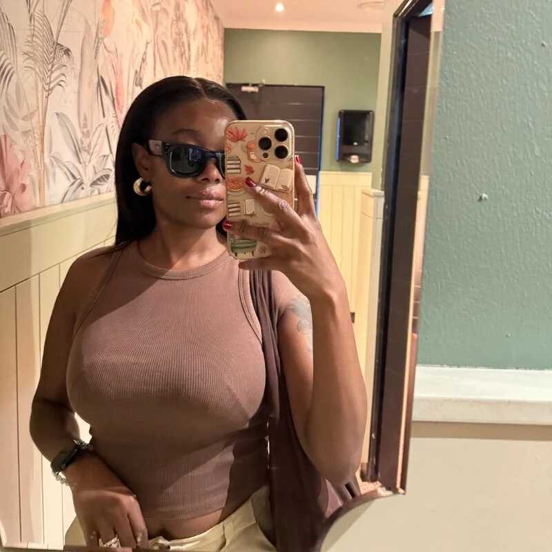 caramelCandy — FansOnlyX creator profile