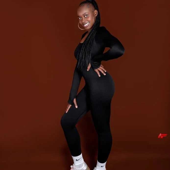 sweetcandyplantain — FansOnlyX creator profile