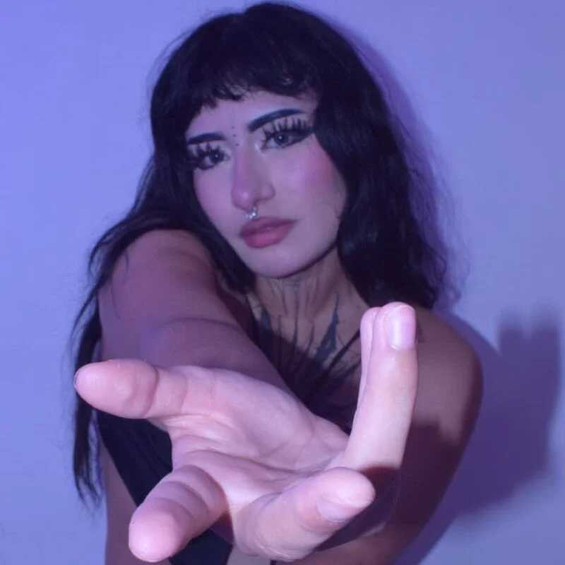 raven__darkness_ — FansOnlyX creator profile