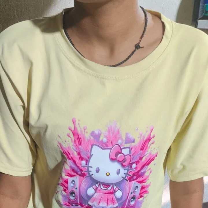 POOJACOUPLE — FansOnlyX creator profile