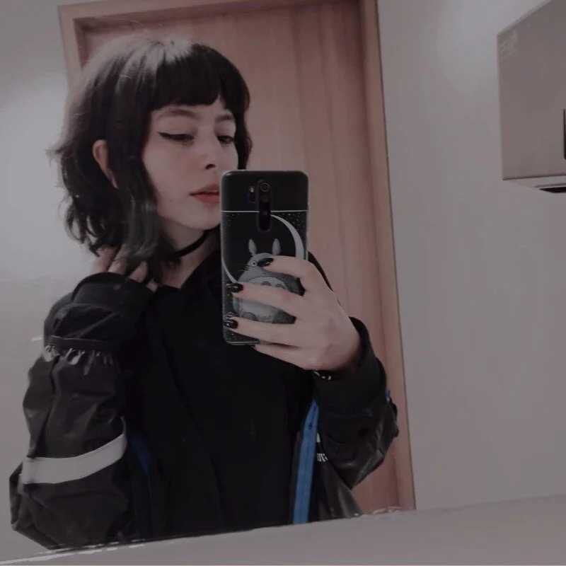 eileen_pinkman — FansOnlyX creator profile