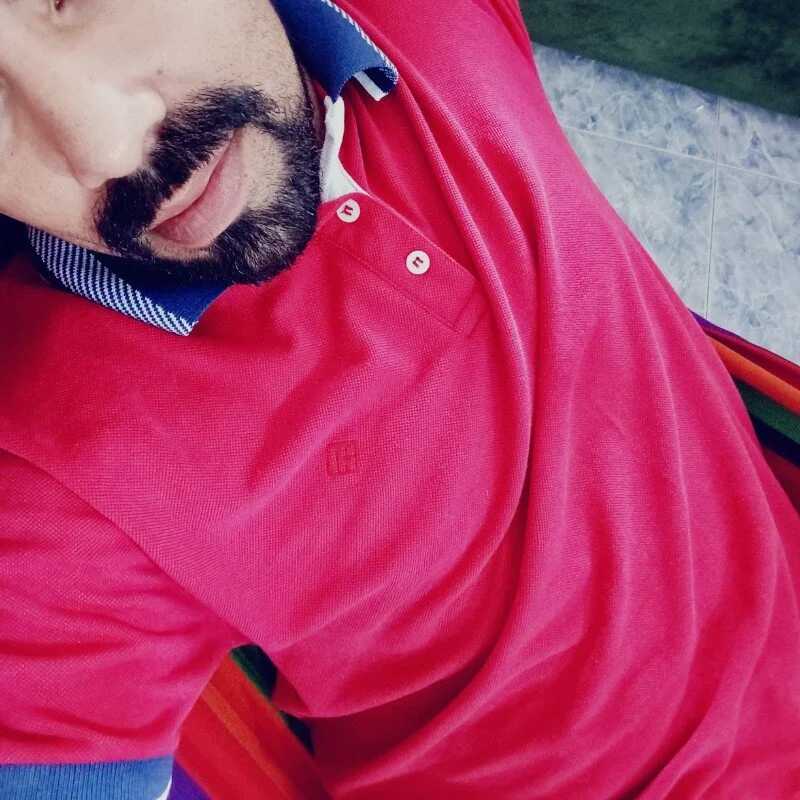 Diezysietepuntoocho — FansOnlyX creator profile