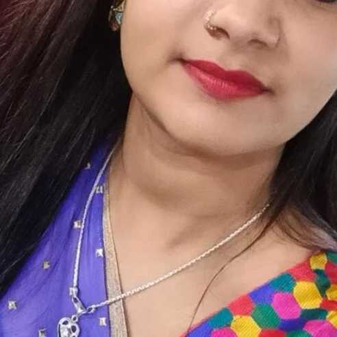 Nasha86 — FansOnlyX creator profile