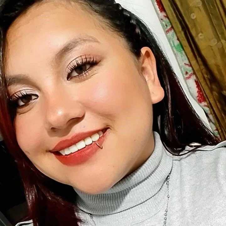 emma_luxxe — FansOnlyX creator profile