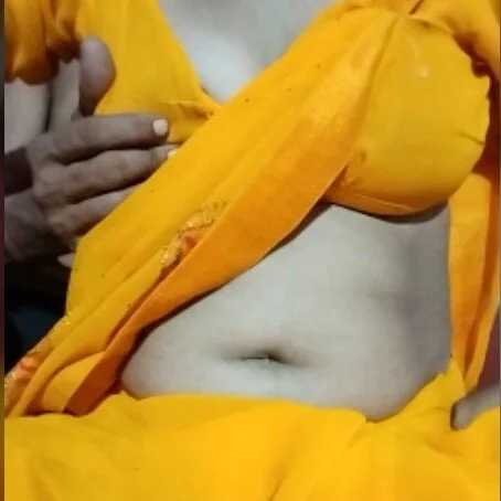 Sweta_Village_Girl — FansOnlyX creator profile