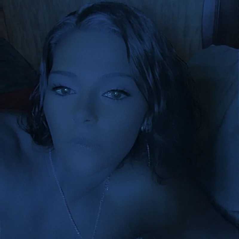 Milfs_r_us — FansOnlyX creator profile