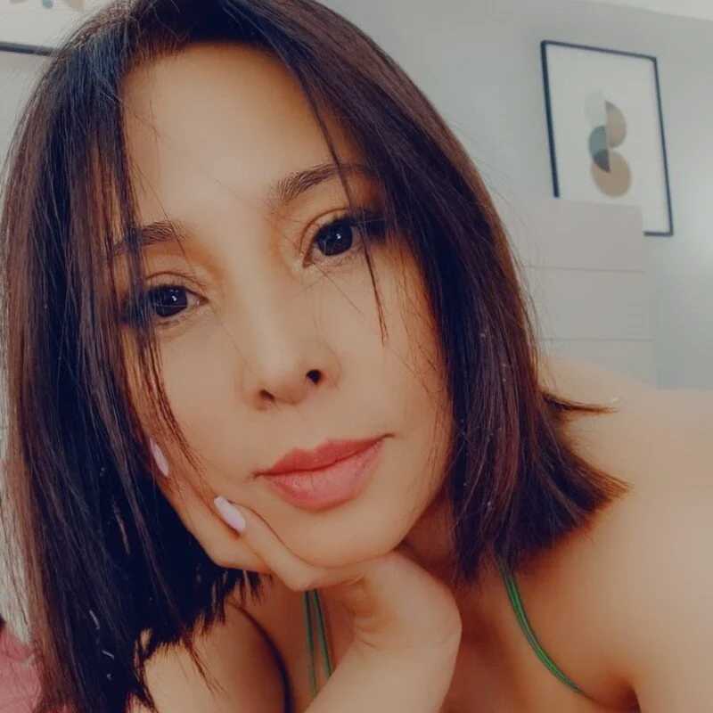 Asuna_x — FansOnlyX creator profile