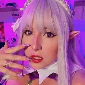 candyy_new — FansOnlyX creator profile