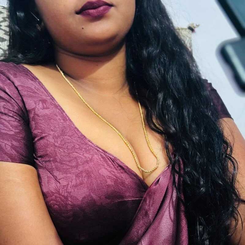 Raksitha_kannada — FansOnlyX creator profile