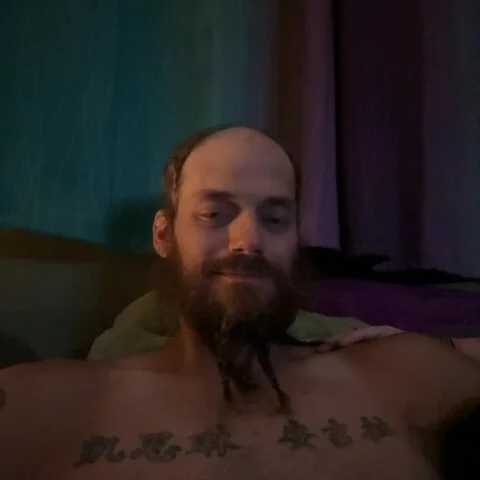 Bigwhitedick_88 — FansOnlyX creator profile