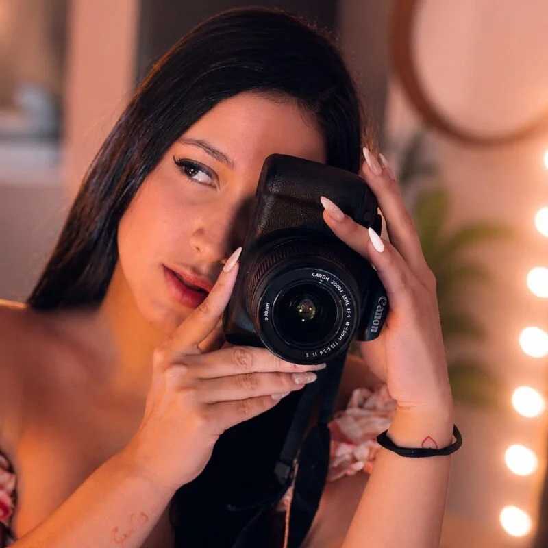kittymonroe1 — FansOnlyX creator profile