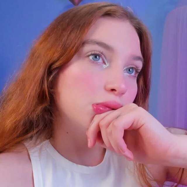 cinnabon_girls — FansOnlyX creator profile