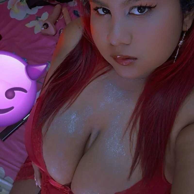 2020vanessapalecia — FansOnlyX creator profile