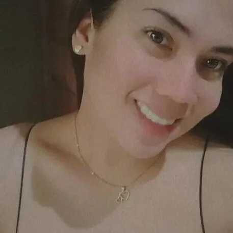 hugecockpaula — FansOnlyX creator profile