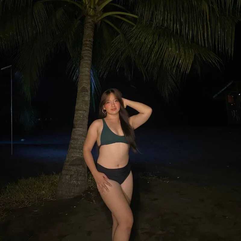 Honeybabe_Hanah — FansOnlyX creator profile