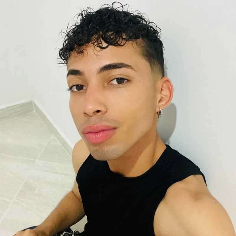 LiamSteel_ — FansOnlyX creator profile