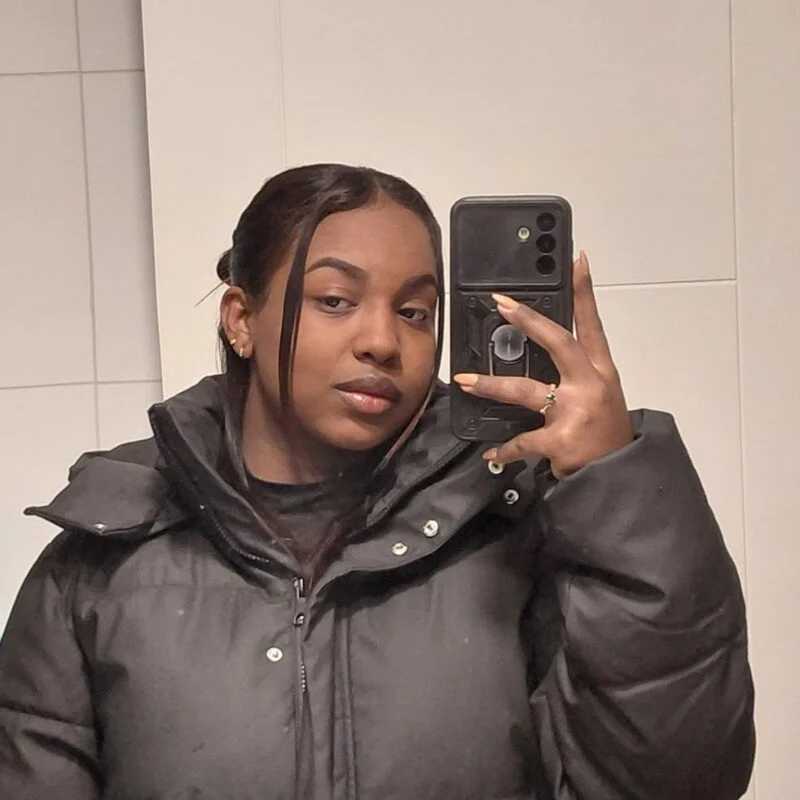 kiarawilliams_ — FansOnlyX creator profile
