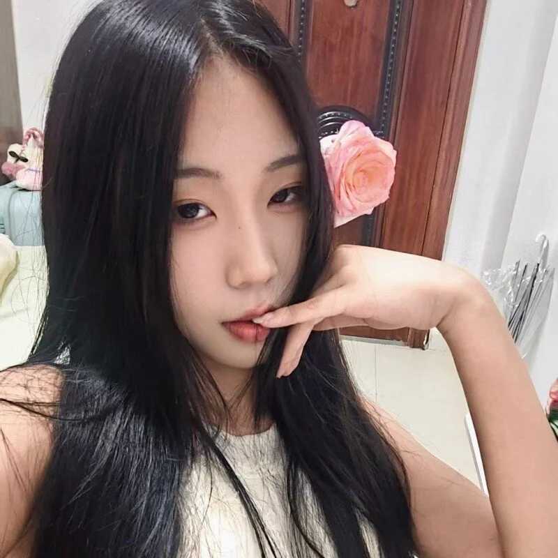 Muse-diu77 — FansOnlyX creator profile