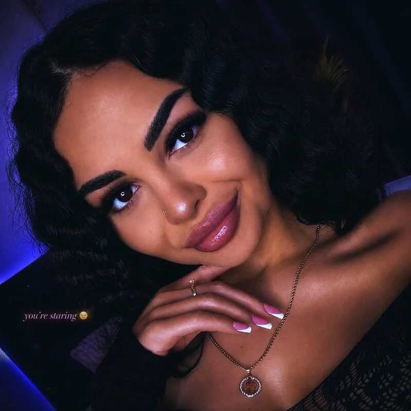MissMichellee — FansOnlyX creator profile