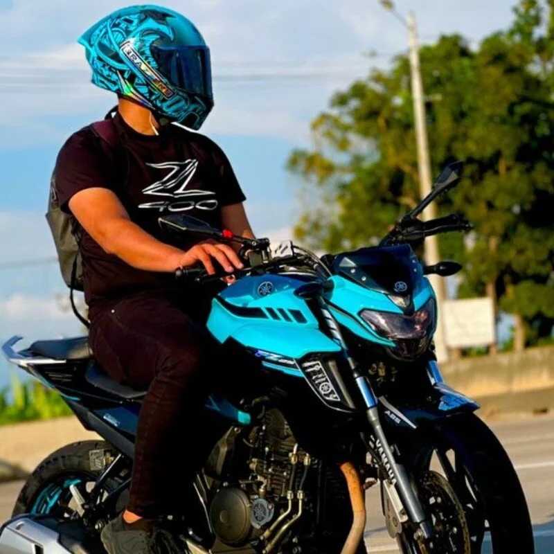 yautja_dek — FansOnlyX creator profile