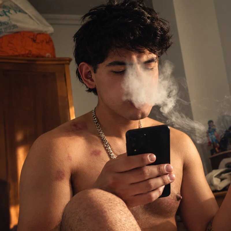 3MPI7ERNO — FansOnlyX creator profile