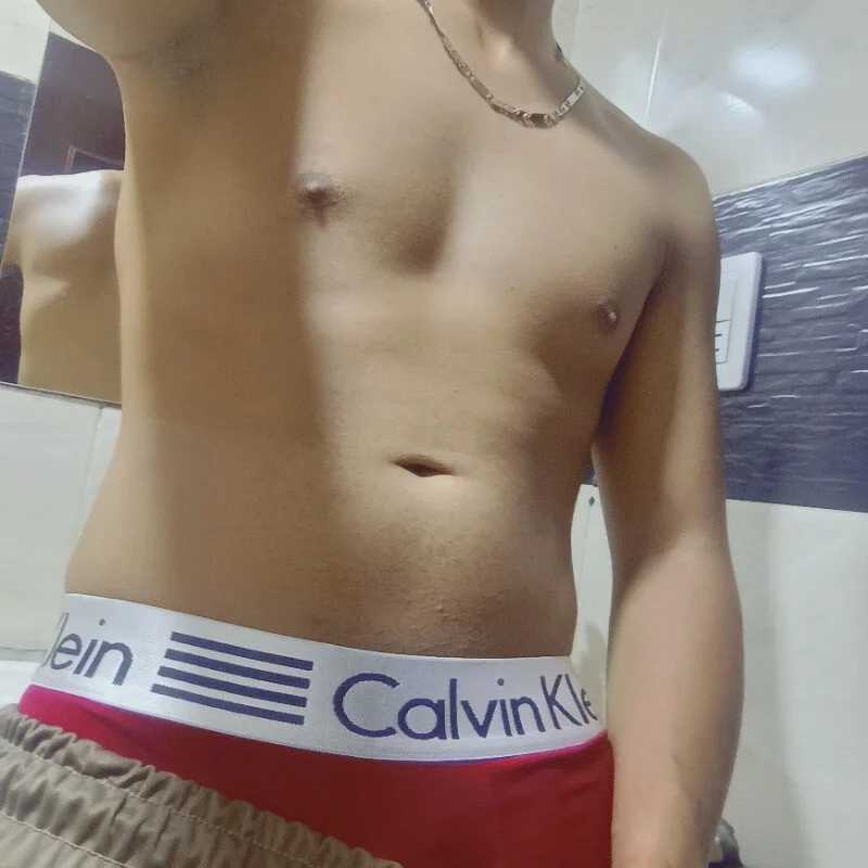 Andres_medi32 — FansOnlyX creator profile