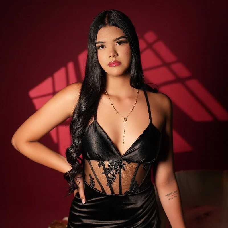 kimberly_montiel — FansOnlyX creator profile