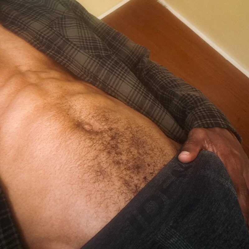 dicksonsLive — FansOnlyX creator profile