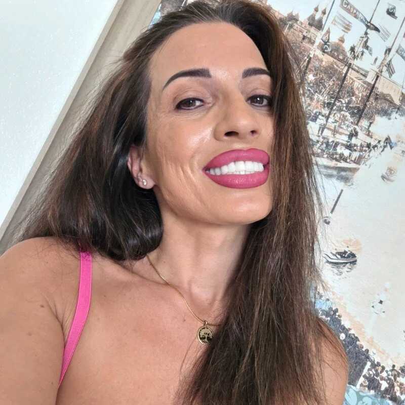 iloveskylar — FansOnlyX creator profile